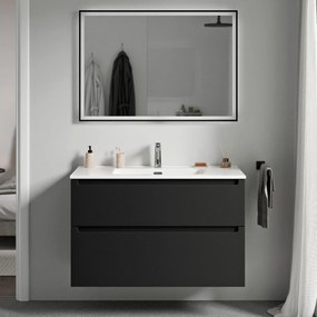 Szafka podumywalkowa VIREO 80 cm