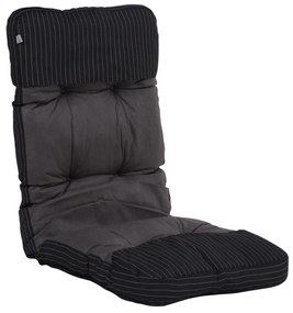 Poduszka na fotel ogrodowy 124 x 48 cm Royal / Lena C012-07PB