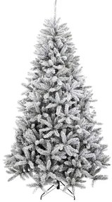 Choinka sztuczna Świerk Biały 150cm