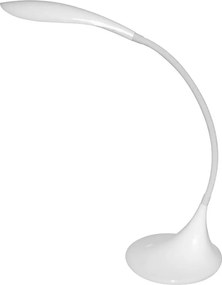 Ściemnialna lampa LED VELA LED/6,5W/230V