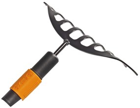 Grabie do róż QuikFit™ 24,5 cm FISKARS