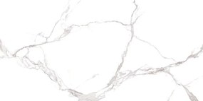 Mexen Micado Satvario gres szkliwiony rekt. G1, płytka podłogowo-ścienna 120 x 60 cm, połysk - TL146-120-060-00
