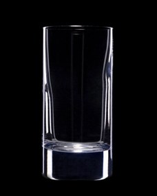 Kieliszki do likieru Classico 6 szt. 70ml