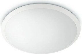 Philips 31822/31/P5 - Oprawa sufitowa WAWEL LED/20W/230V