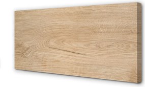 Obraz na płótnie Rustykalne Drewno Opałowe