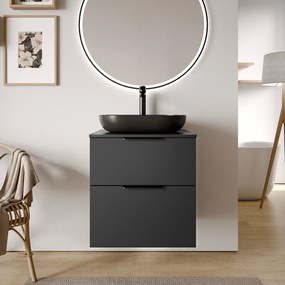 Szafka podumywalkowa TIM 60 cm