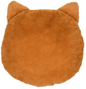 Poduszka dziecięca w kształcie lisa  30 x 25 cm