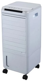 Klimatyzator mobilny