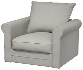 Pokrowiec na sekcję 1-osobową Grönlid