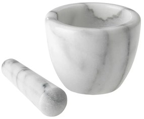 Moździerz Westmark Gourmet, ø 10,2 cm