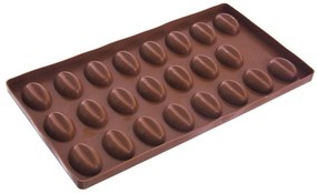 Silikonowa forma do pieczenia 16,5x32,5 cm – Orion