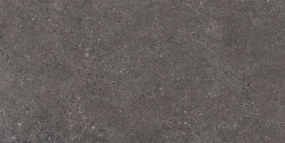 Mexen Elvas Ash gres szkliwiony rekt. G1, płytka podłogowo-ścienna 120 x 60 cm, mat - TL330-120-060-00