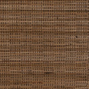Bambusowy regał w naturalnym kolorze 48x100x45 cm Manali – Ixia