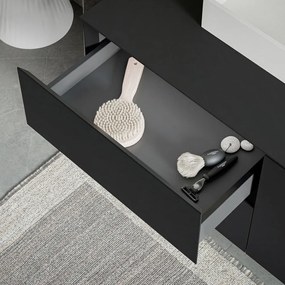 Waschtischunterschrank ARCTIC 1400