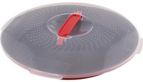 Lamart LT3101 forma do ciasta Dolce, 30,5 cm
