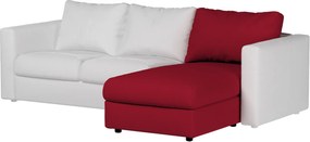 Pokrowiec na sekcję leżanki Vimle