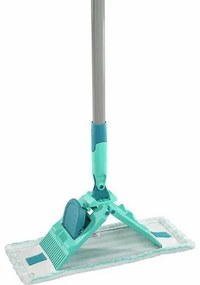 Leifheit Zestaw PowerClean M + nakładka wymienna micro duo Gratis 55515