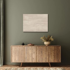 Obraz - Naturalny marmur (70x50 cm)