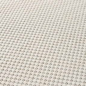 Dywan Whisper II 120x170 cm