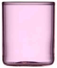 Kieliszki do wódki 2 szt. 60 ml Torino – Lyngby Glas