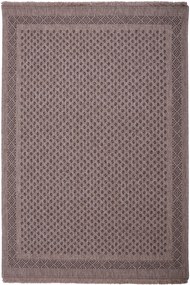 Dywan Indiana Mocca 080x150 Prostokąt