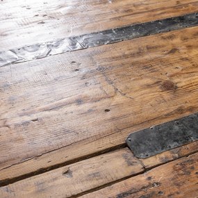 Stół składany Torsten 150x69x76 cm