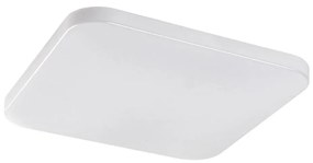 Rabalux - Szkło zamienne VENDEL 71109, 75015 białe