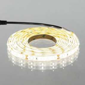 Retlux RLS 103 Samoprzylepna taśma LED ciepłabiała, 3 m