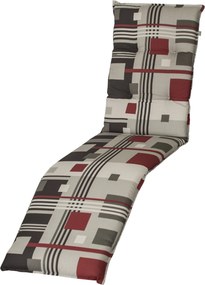 Doppler LIVING 2914 relax poduszka na fotel