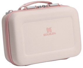 Lunchbox All Day Arista Mini Lunch Box Rose Quartz – Stanley