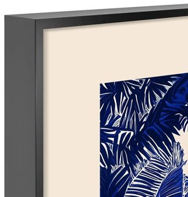 Obraz 50x70 cm Maison – Styler