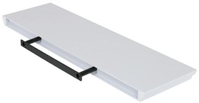 Półka P-025, biała