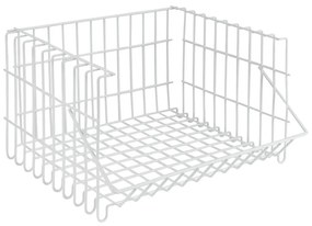 Koszyk na owoce Metaltex Basket, dł. 34 cm