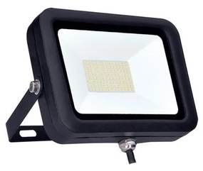 Solight WM-100W-L − LED Reflektor PRO LED/100W/230V IP65