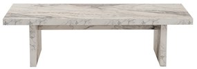 Stolik kawowy Sanctuary Fressia Marble