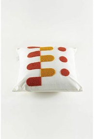 Poduszka dekoracyjna 43x43 cm Craft – Mioli Decor