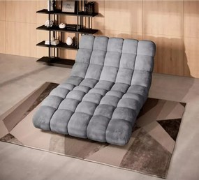 Fotel Szezlong 120 DELPHI 2 osobowy w tkanininie APHRODITE 22 WERSAL