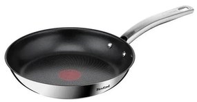 Tefal - Patelnia INTUITION 24 cm