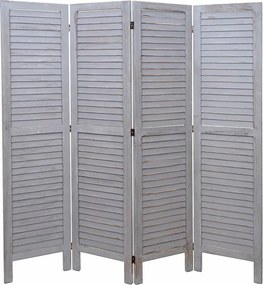 Ekran MCW-G30,  szary