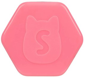 Zabawka pluszowa Micromallows Mystery S1 – SQUISHMALLOWS