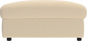 Pokrowiec na podnóżek Vimle