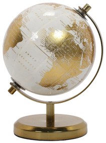 Globus dekoracyjny CON, Ø 13 cm