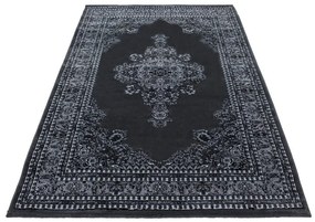 Ciemnoszary dywan 120x170 cm Marrakesh – Ayyildiz Carpets