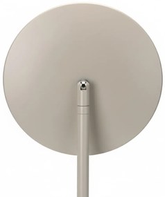 Lusterko kosmetyczne VIVI