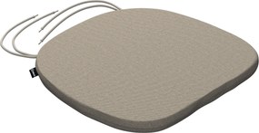 Poduszka na krzesło Bartek