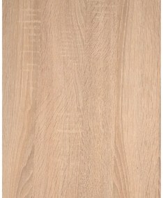 Okrągły stół ø 120 cm Argo – Kave Home