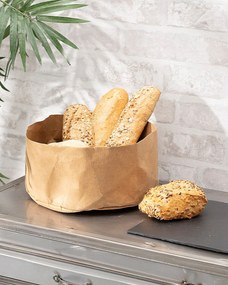 Pojemnik papierowy Craft 25 cm