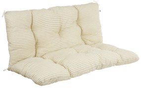 Poduszka na huśtawkę / ławkę 100 cm Frigiliana C012-05PB PATIO