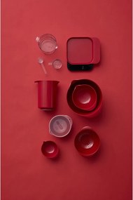 Miarka Classic – Rosti