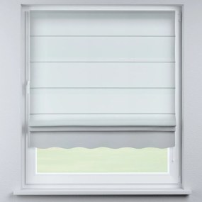 Roleta rzymska Florencja